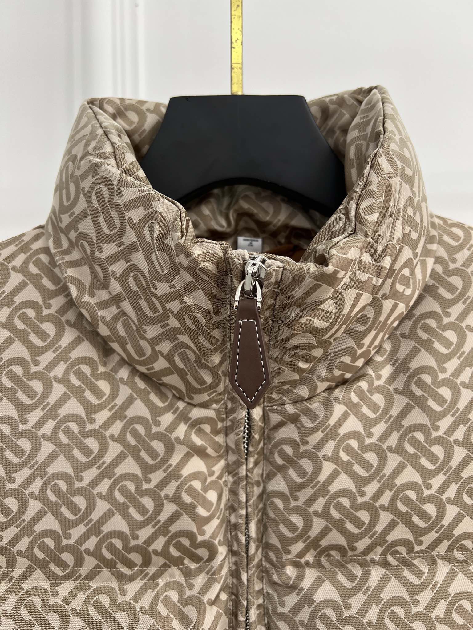 Burberry Down Jackets